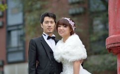 我的小后妈韩国在线观看免费